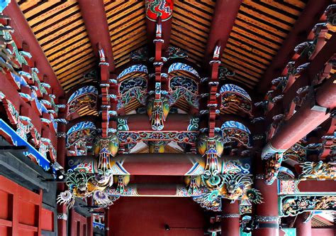 拜孔子供品|臺北市孔廟儒學文化網(Taipei Confucius Temple Confucian。